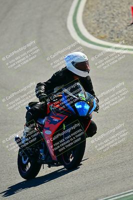 media/Dec-12-2025-2WTD (Fri) [[7c7cc9b1da]]/B Group/Session 3/